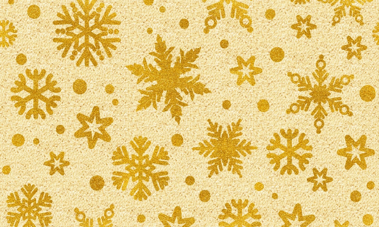 coir products manufacturers in kerala